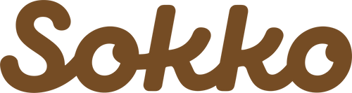 SOKKO